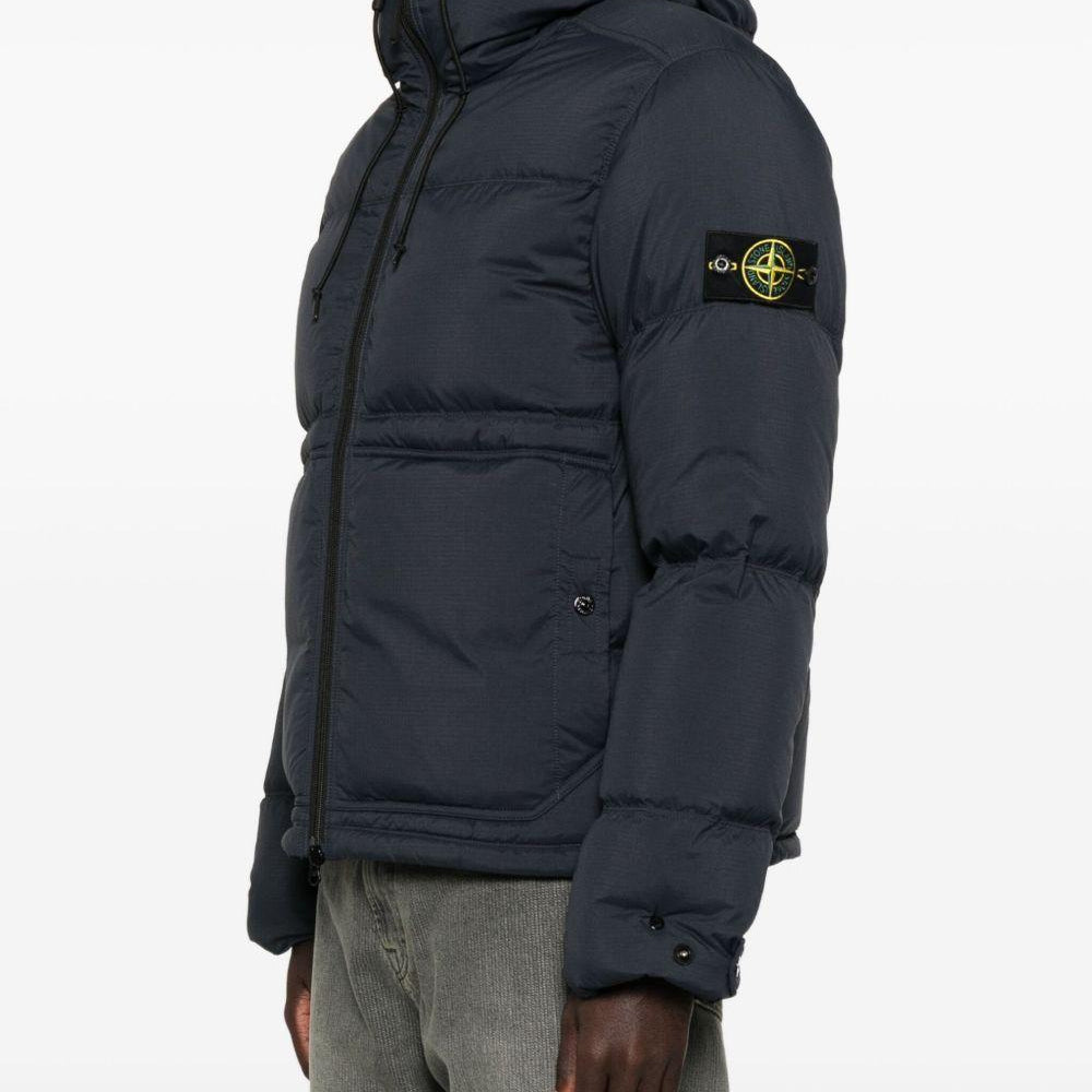 Piumino Stone Island K2S154100019S0182 V0020 Stone Island 