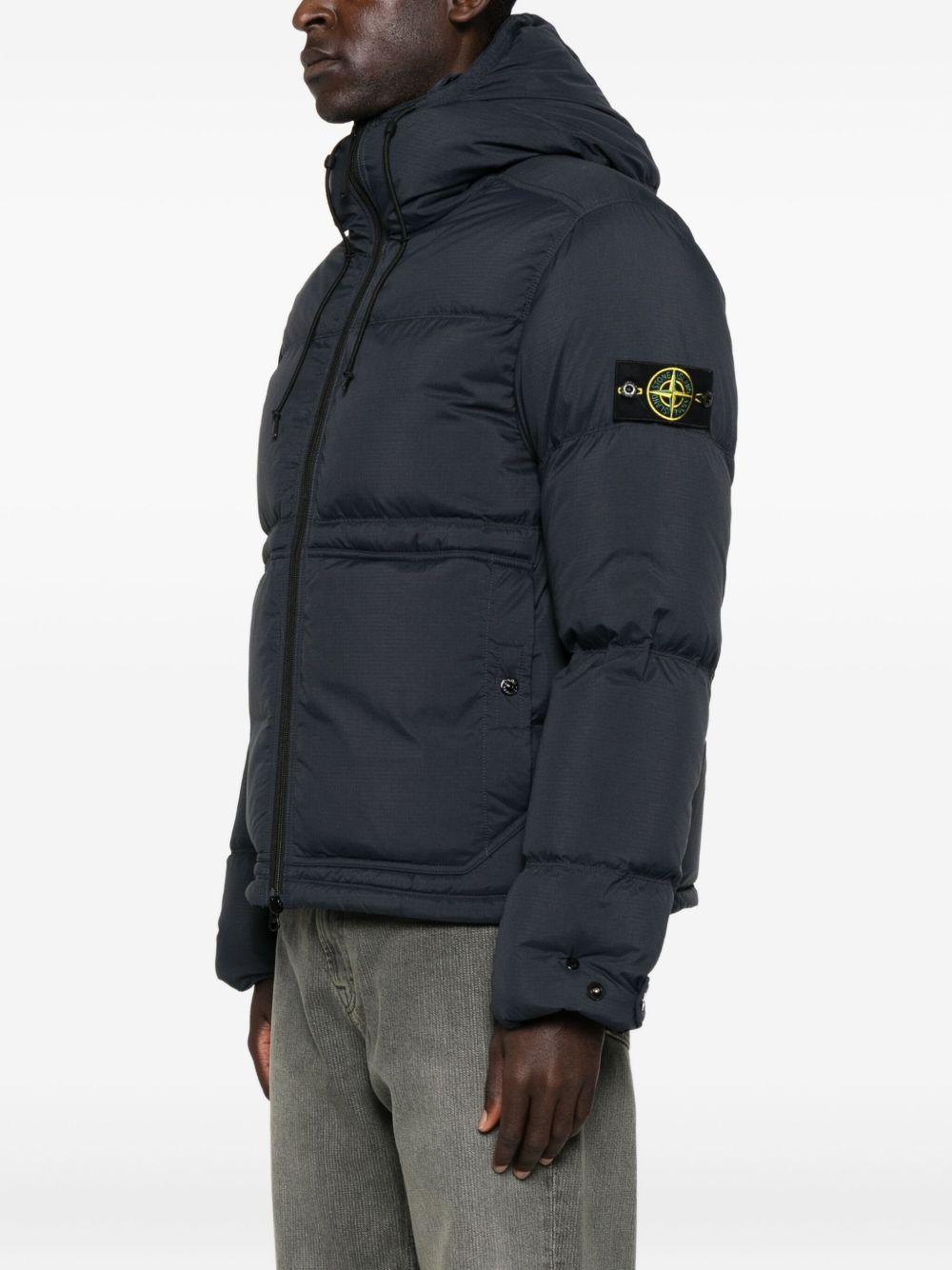 Piumino Stone Island K2S154100019S0182 V0020 Stone Island 