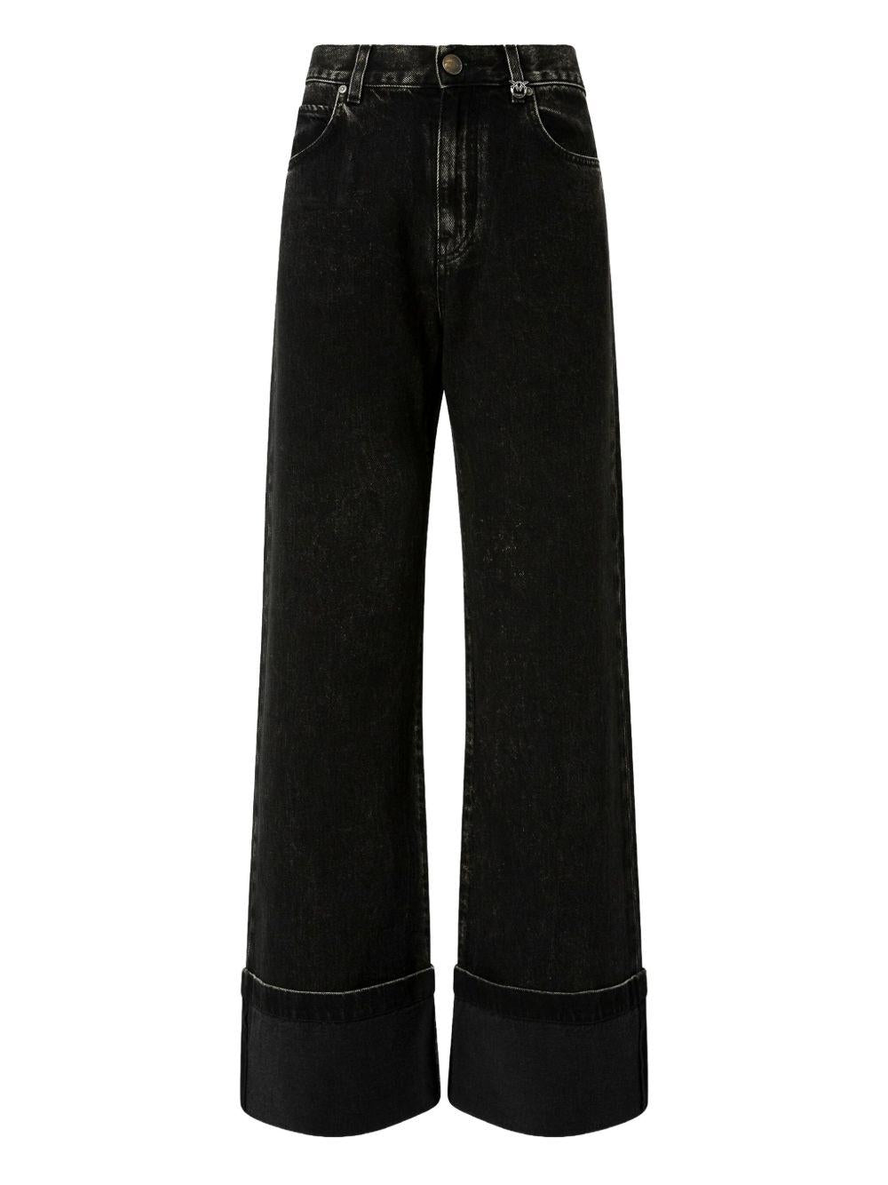 Jeans Pinko 105541A2RR PJ4 Pinko 
