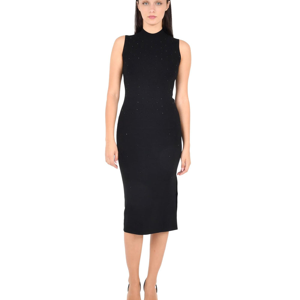 Abito Pennyblack 2521326012200 005 Pennyblack 