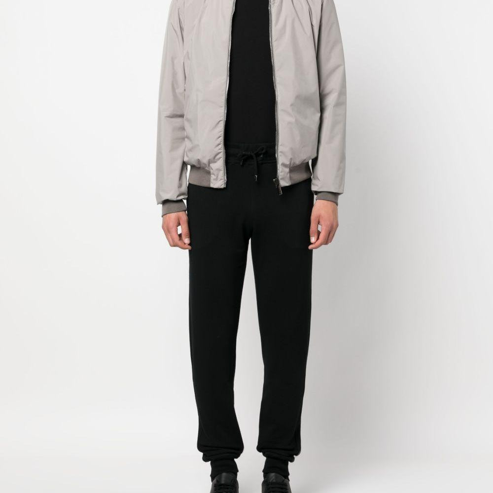 
                  
                    Zegna N2M200090001
                  
                