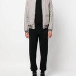 Zegna N2M200090001