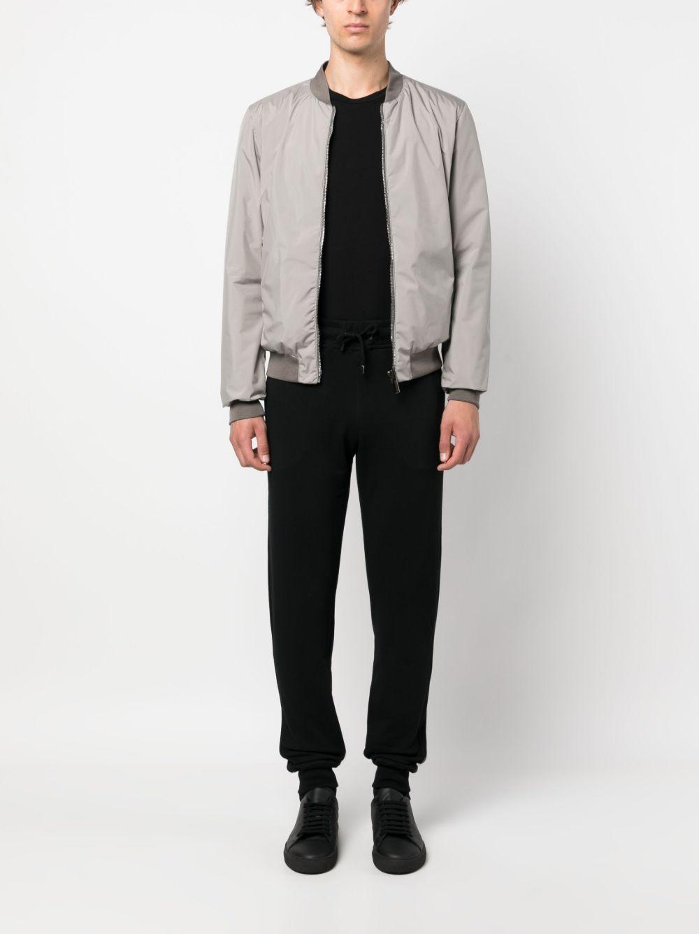 Zegna N2M200090001