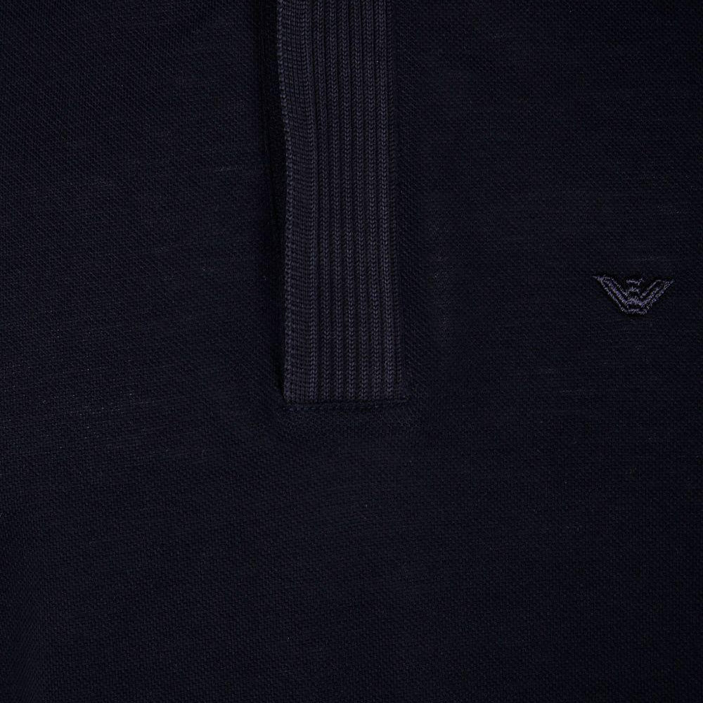 
                  
                    Polo Emporio Armani EM000850AF12955 UC001 Emporio Armani 
                  
                