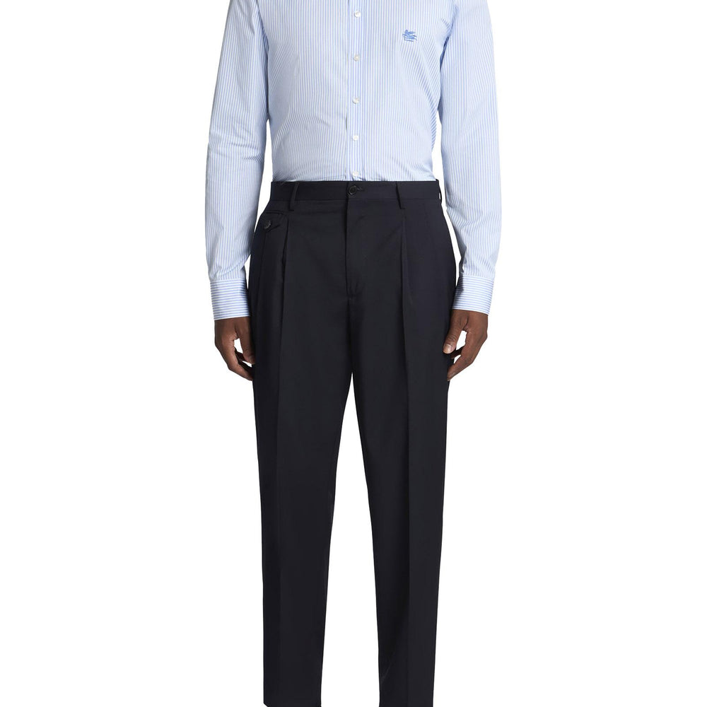 
                  
                    Etro MREA003199TU2I5B0065
                  
                