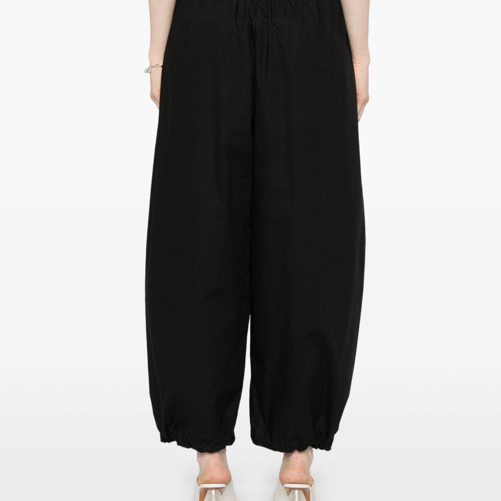 
                  
                    Pantaloni Pinko 105210A2LD Z99 Pinko 
                  
                