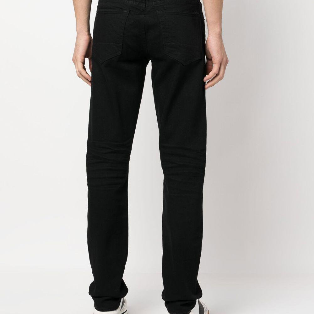 
                  
                    Tom Ford DPS001DMC005S23LB900
                  
                