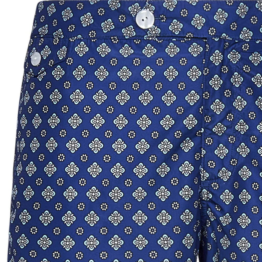 
                  
                    Franzese Collection Pronta Sartoria FRAJ8606
                  
                