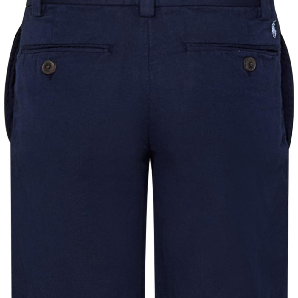 Polo Ralph Lauren kids 932984002