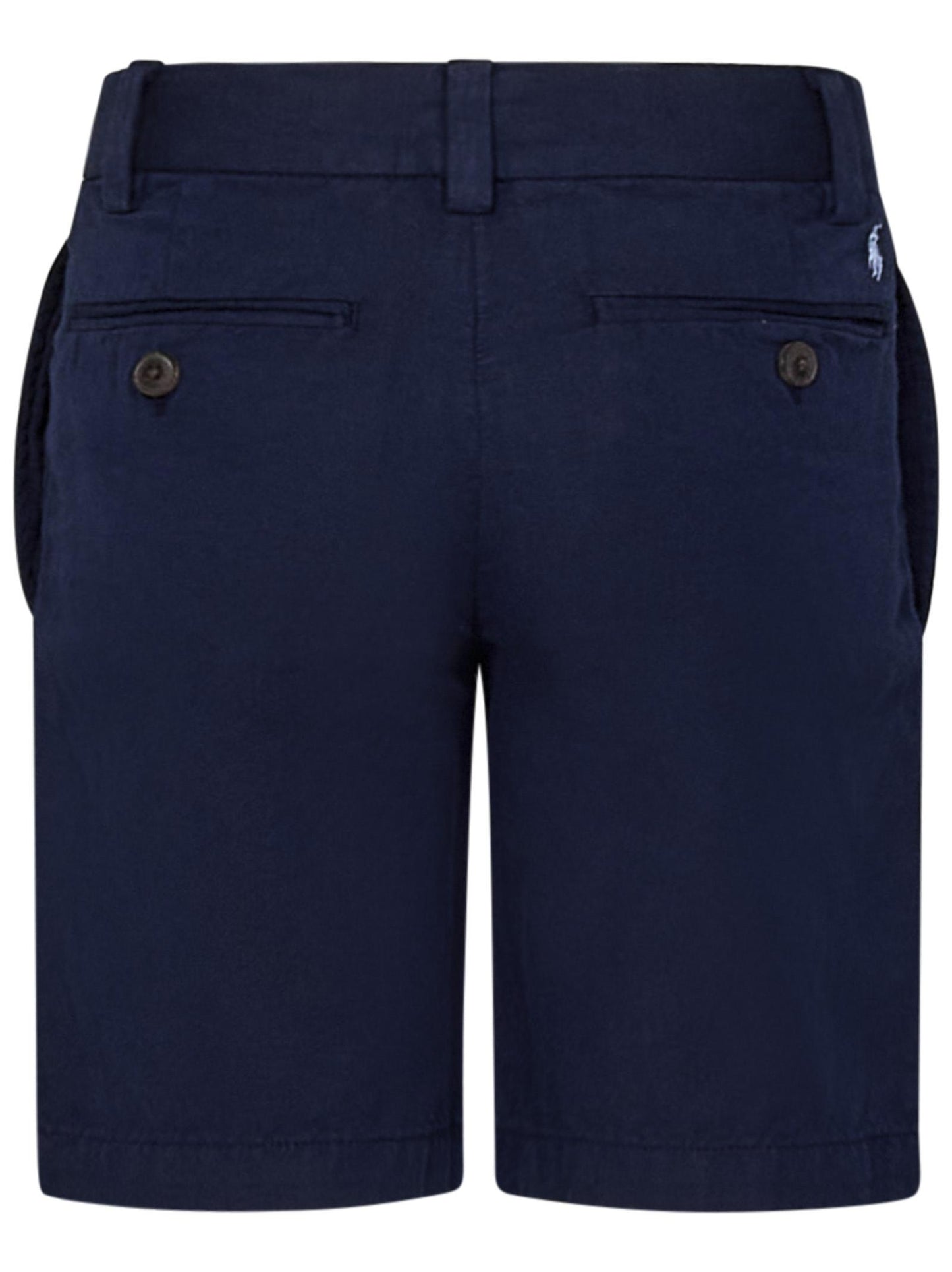 Polo Ralph Lauren kids 932984002