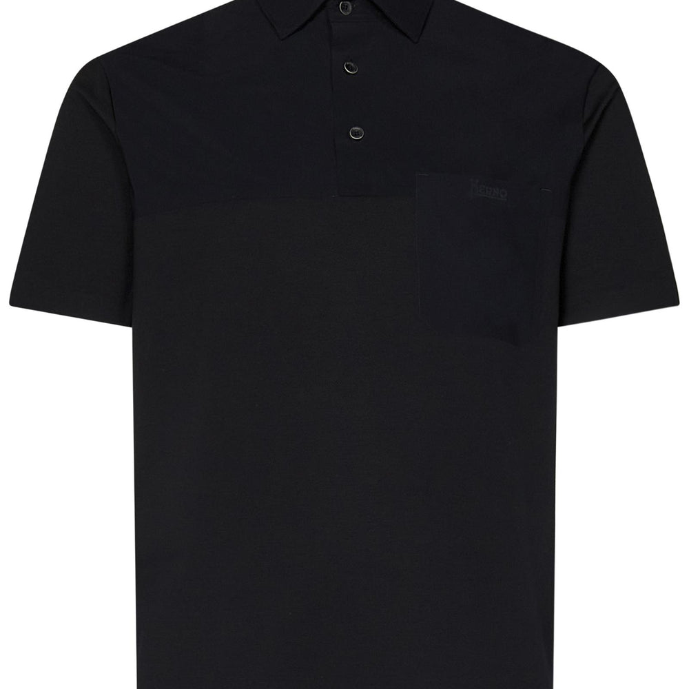 Herno JPL00137U520039300