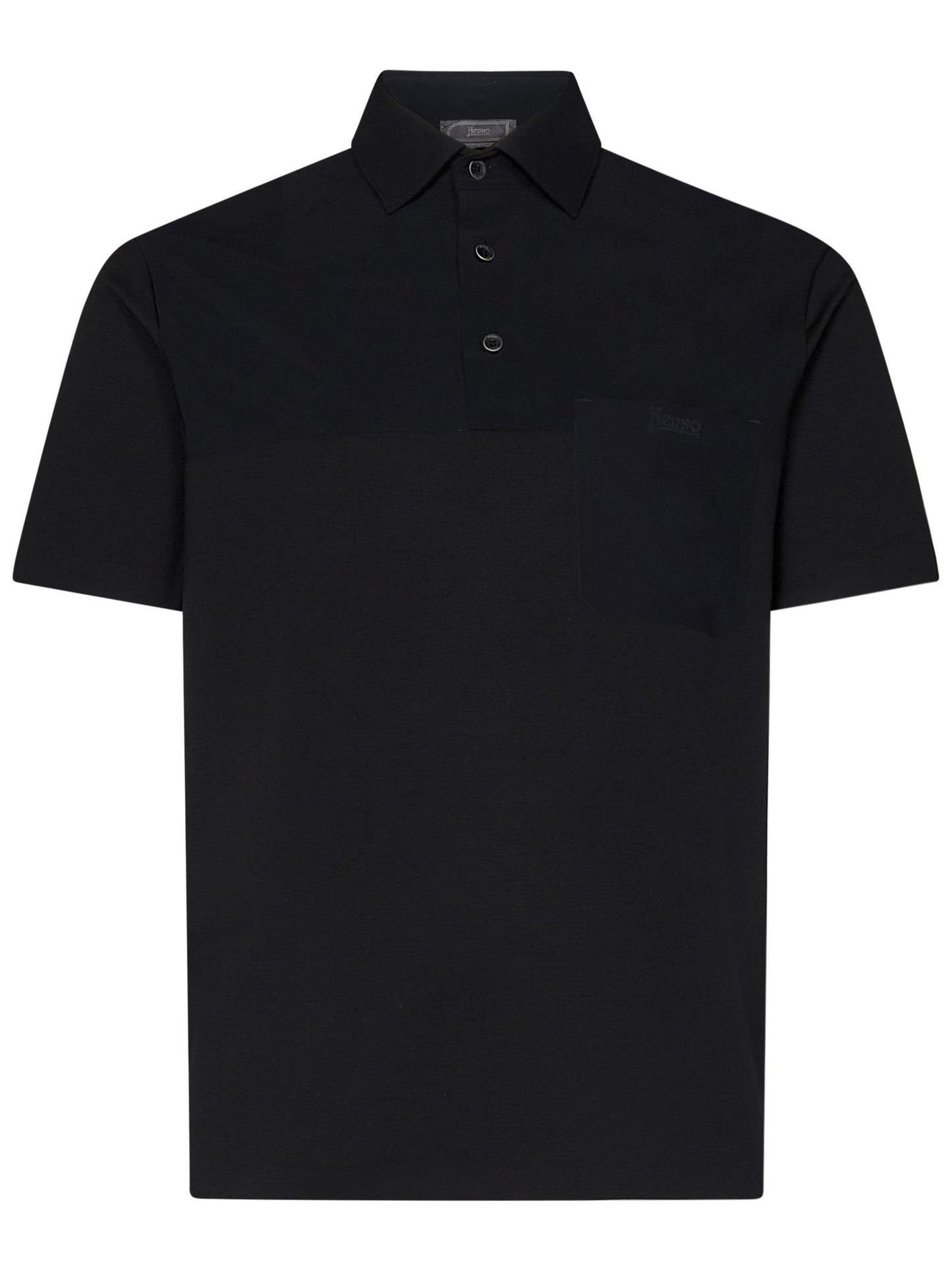 Herno JPL00137U520039300
