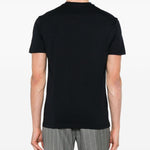 Emporio Armani 8N1TN51JPZZ0975