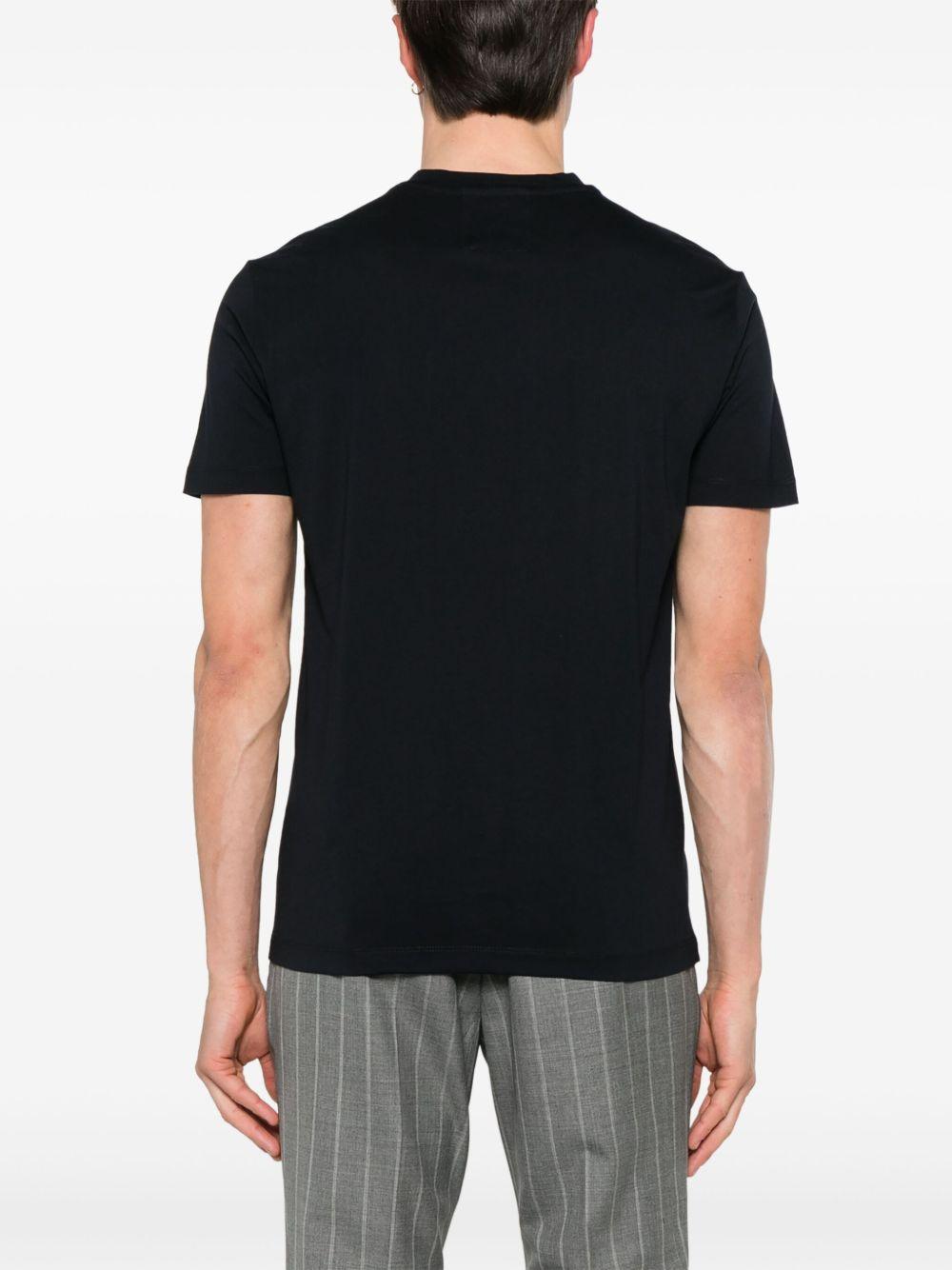 Emporio Armani 8N1TN51JPZZ0975