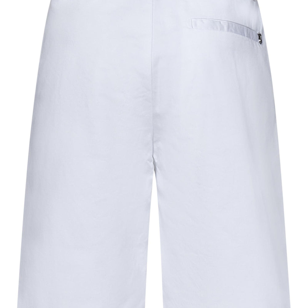 Dondup kids DMBE002CE009B000