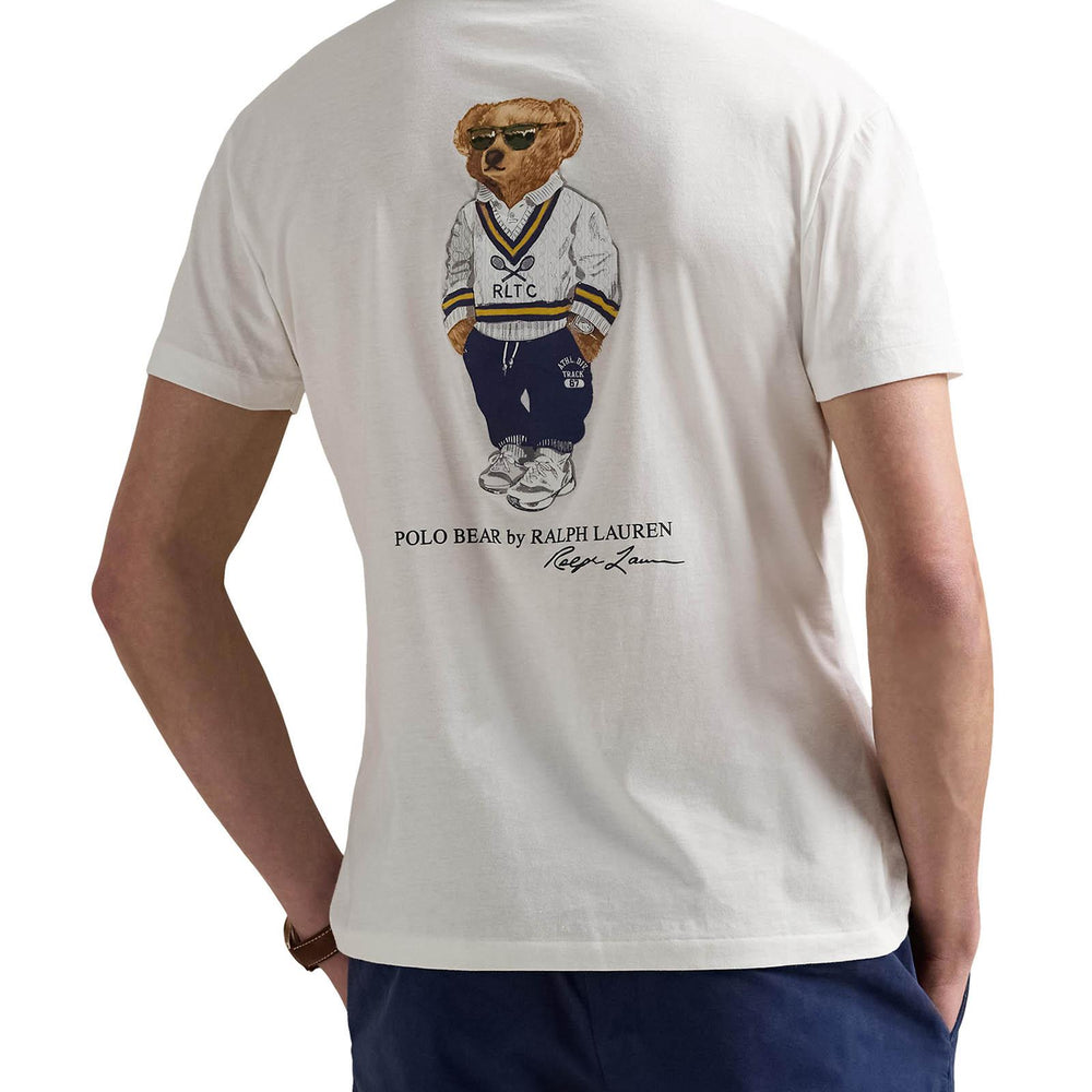 
                  
                    Polo Ralph Lauren 710969631001
                  
                