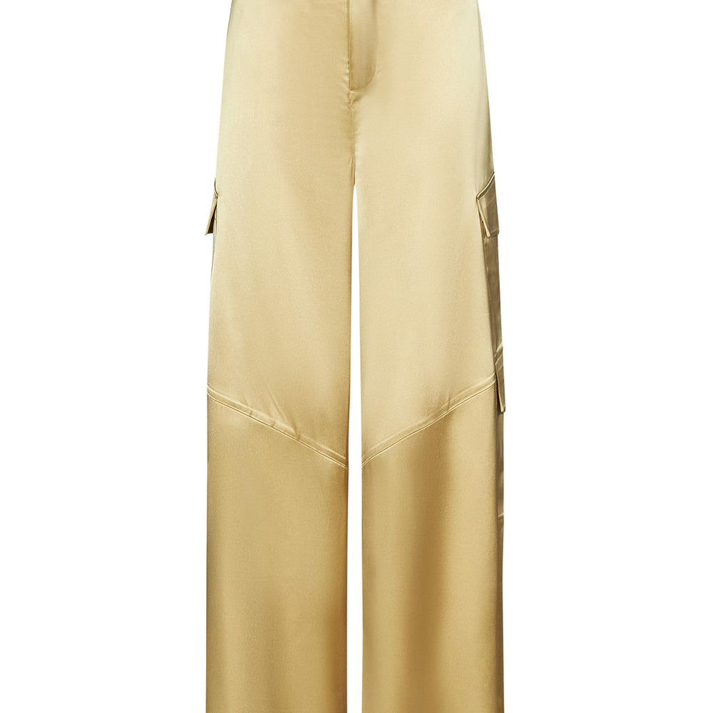 Danamé 325SS3605AMUSTARD
