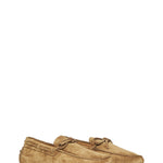 Car Shoe KUD006F024F0E2Q