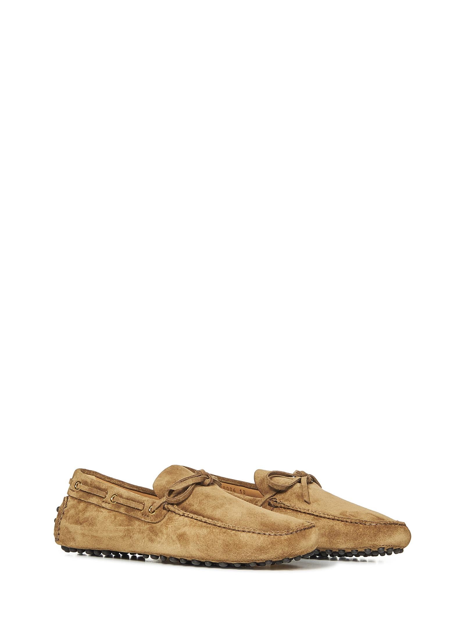 Car Shoe KUD006F024F0E2Q
