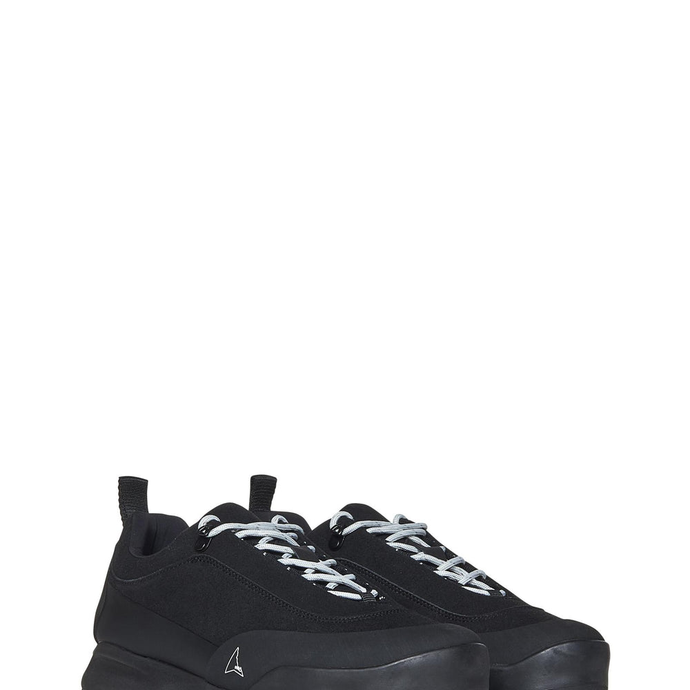 
                  
                    Roa NBUW152FA33BLK0001
                  
                