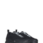 Roa NBUW152FA33BLK0001