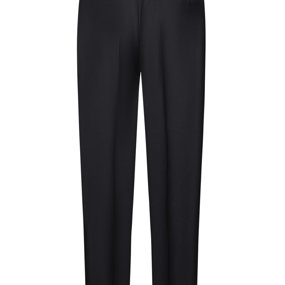 Franzese Collection Pronta Sartoria FRP2507NERO