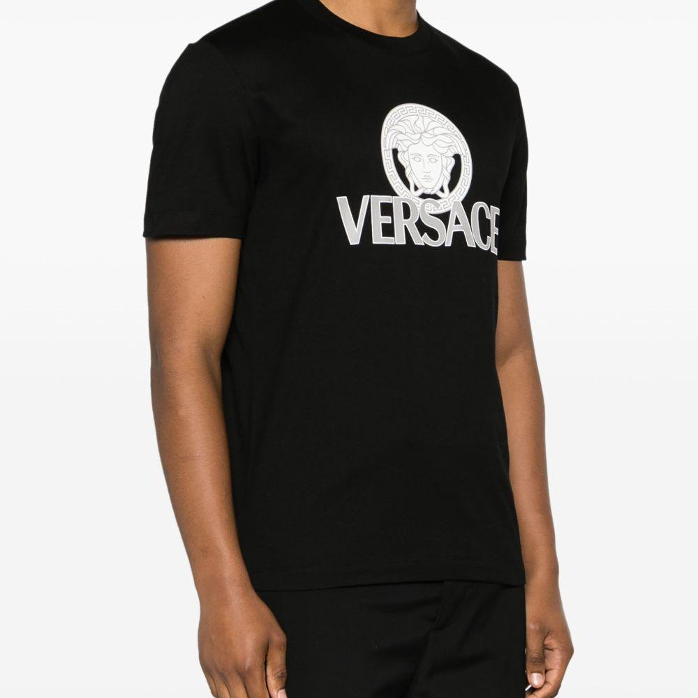 Versace 10142261A100881B000