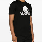 Versace 10142261A100881B000