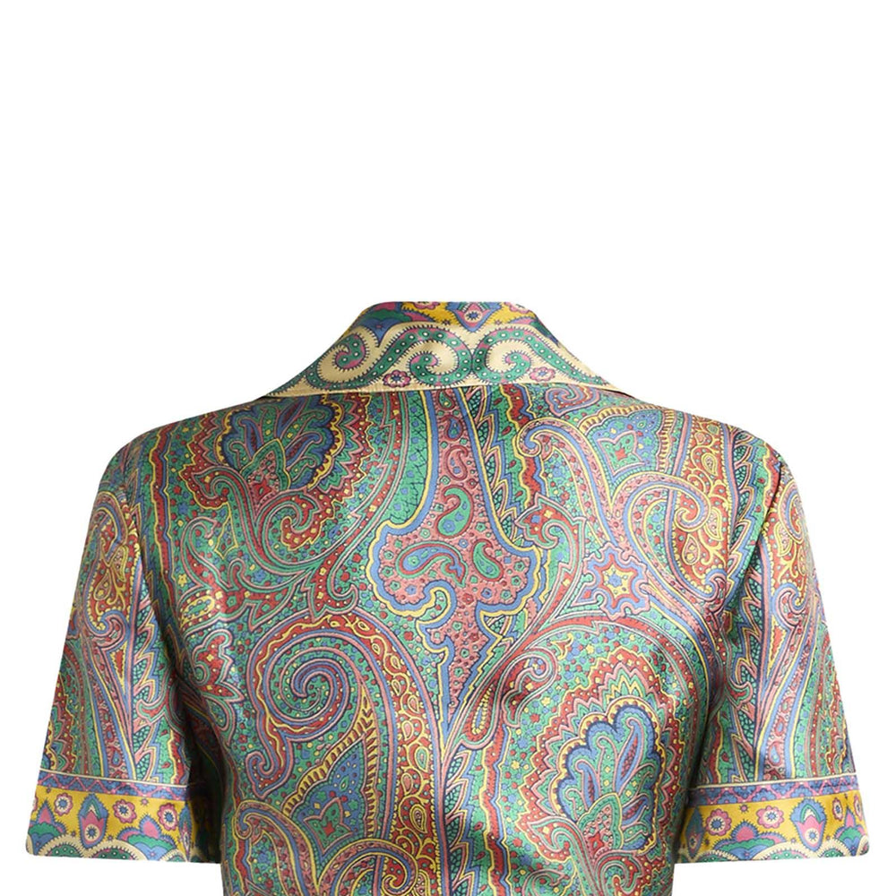 
                  
                    Etro WRPA0027AK757X0892
                  
                