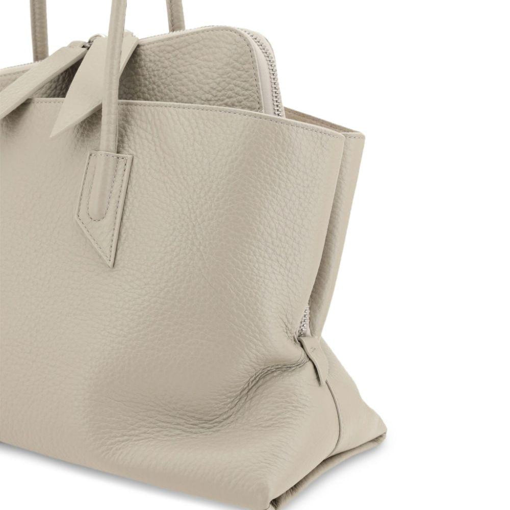 
                  
                    Borsa a mano ''La Passeggiata Medium'' The Attico 250WAH00054 852 The Attico 
                  
                