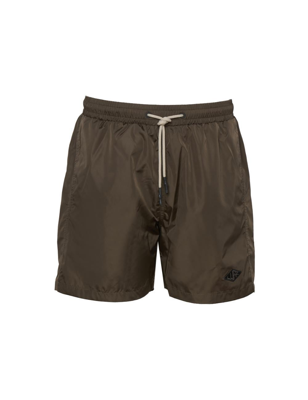 Costume Low Brand LB26001 V034 Low Brand 