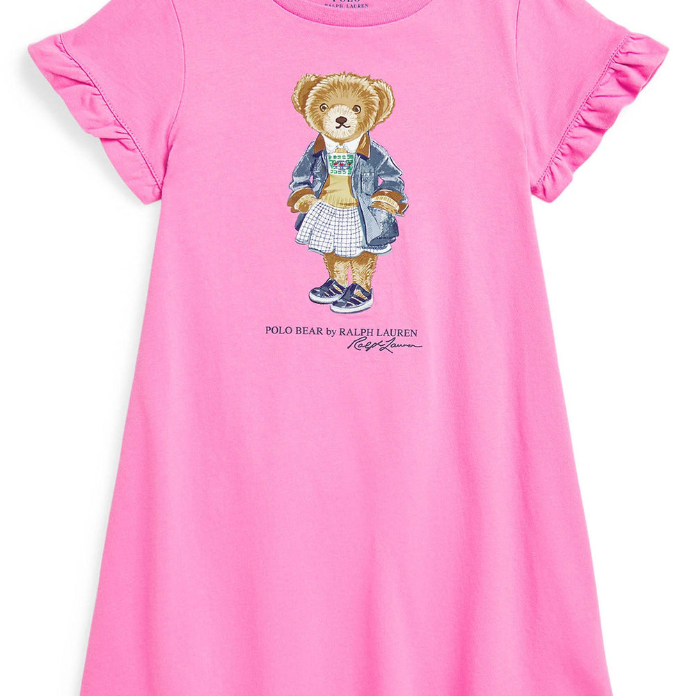 Polo Ralph Lauren kids 965157002