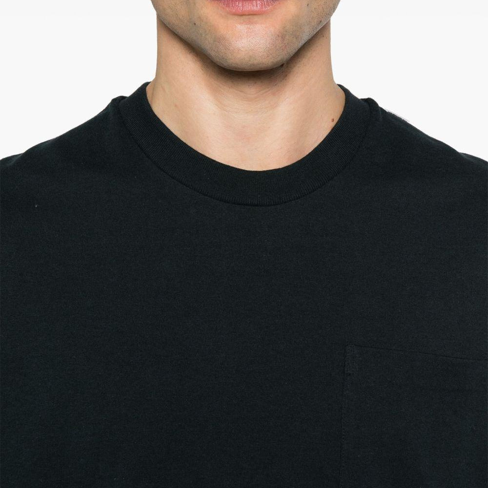 
                  
                    Jil Sander J22GC0197J20256402
                  
                