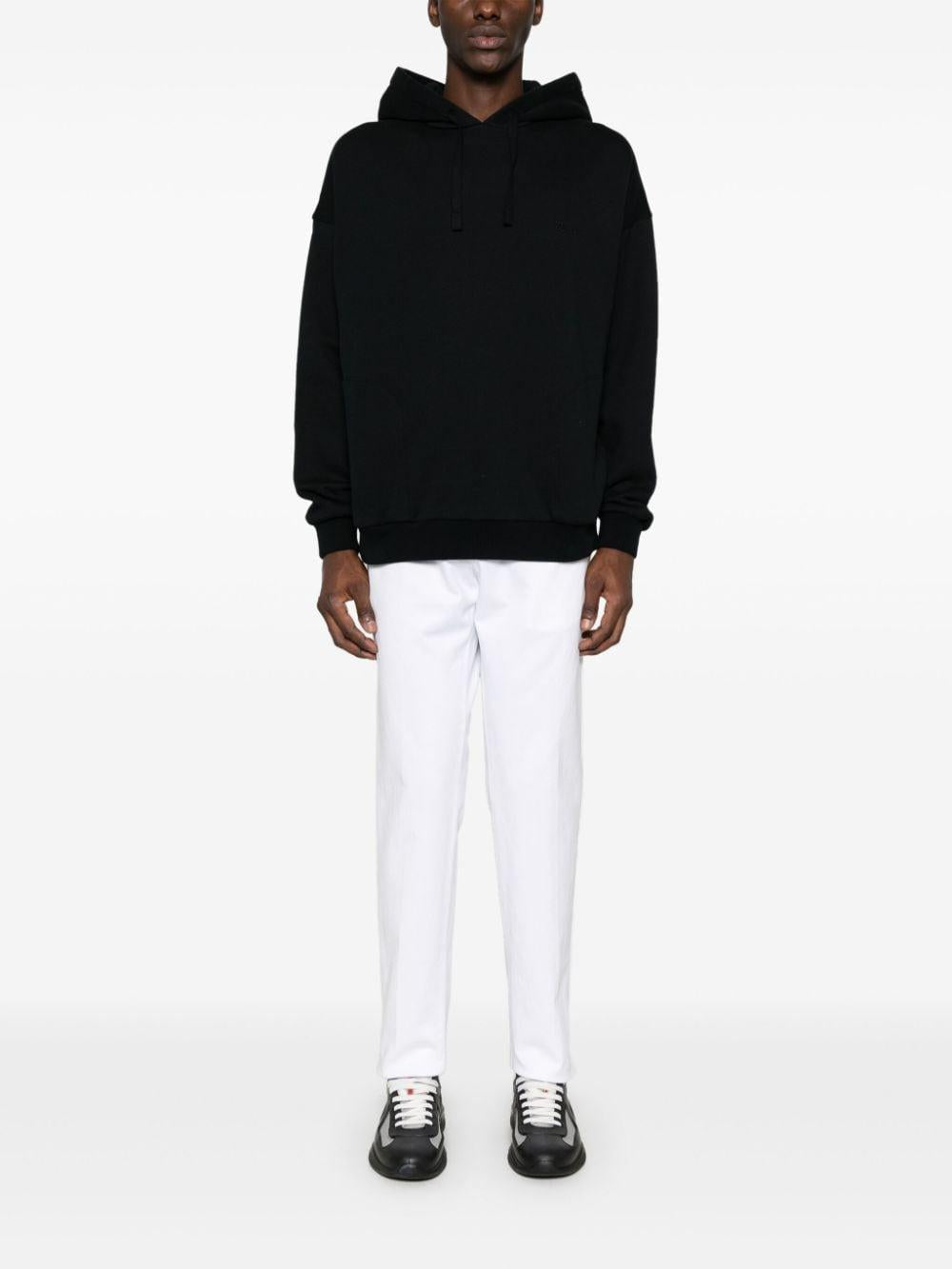 Zegna N6MH01830001