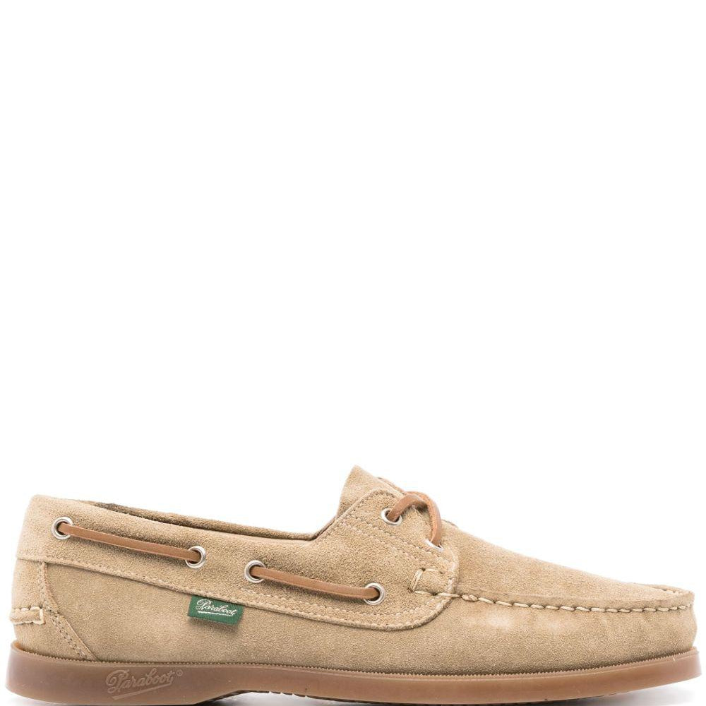 Paraboot 780547MARINEMIEL