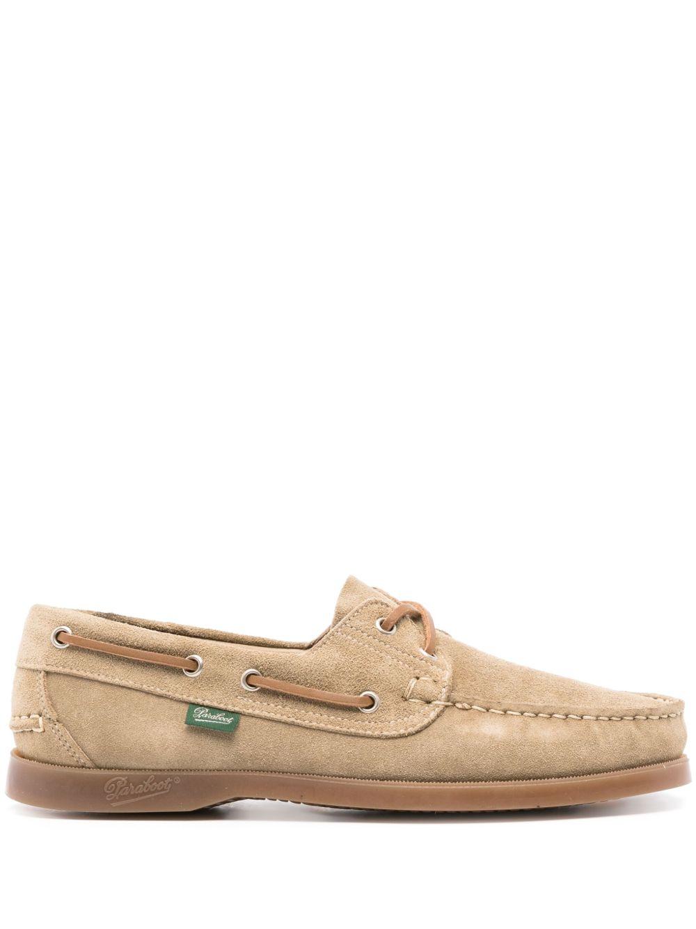 Paraboot 780547MARINEMIEL