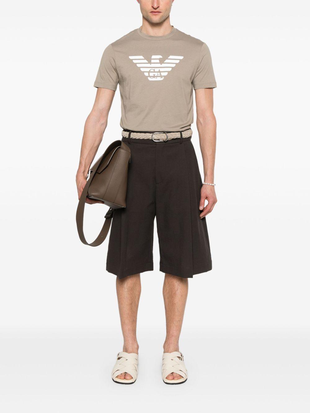 Emporio Armani 8N1TN51JPZZM6117