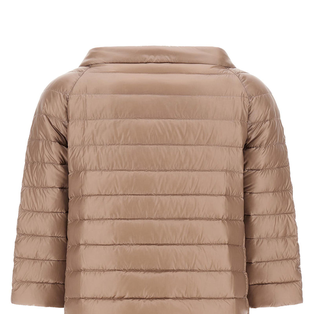 Piumino Herno PI0769D12017Z 2619 Herno 
