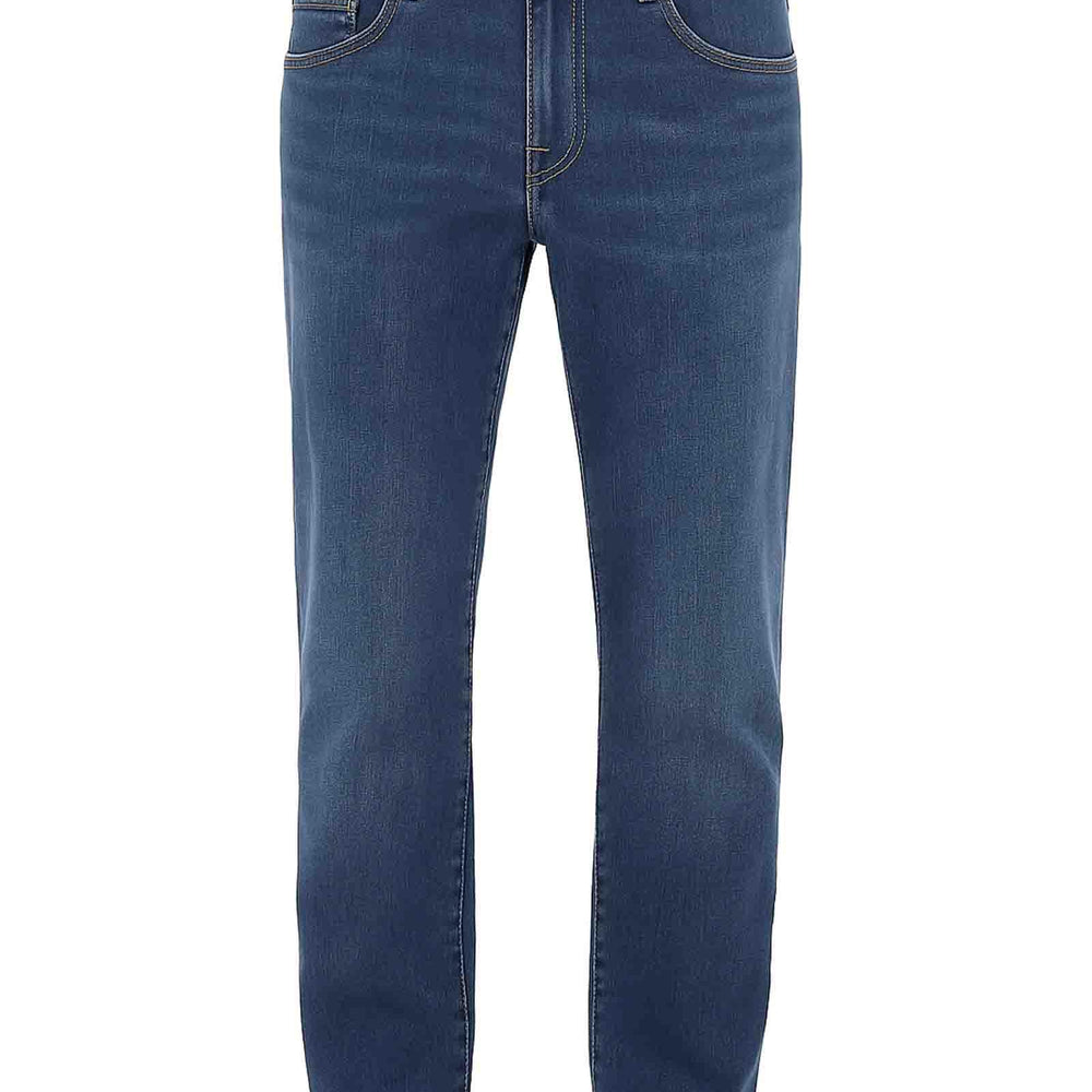 Jeans Jacob Cohen JURQR006055S4075V1 200D Jacob Cohen 