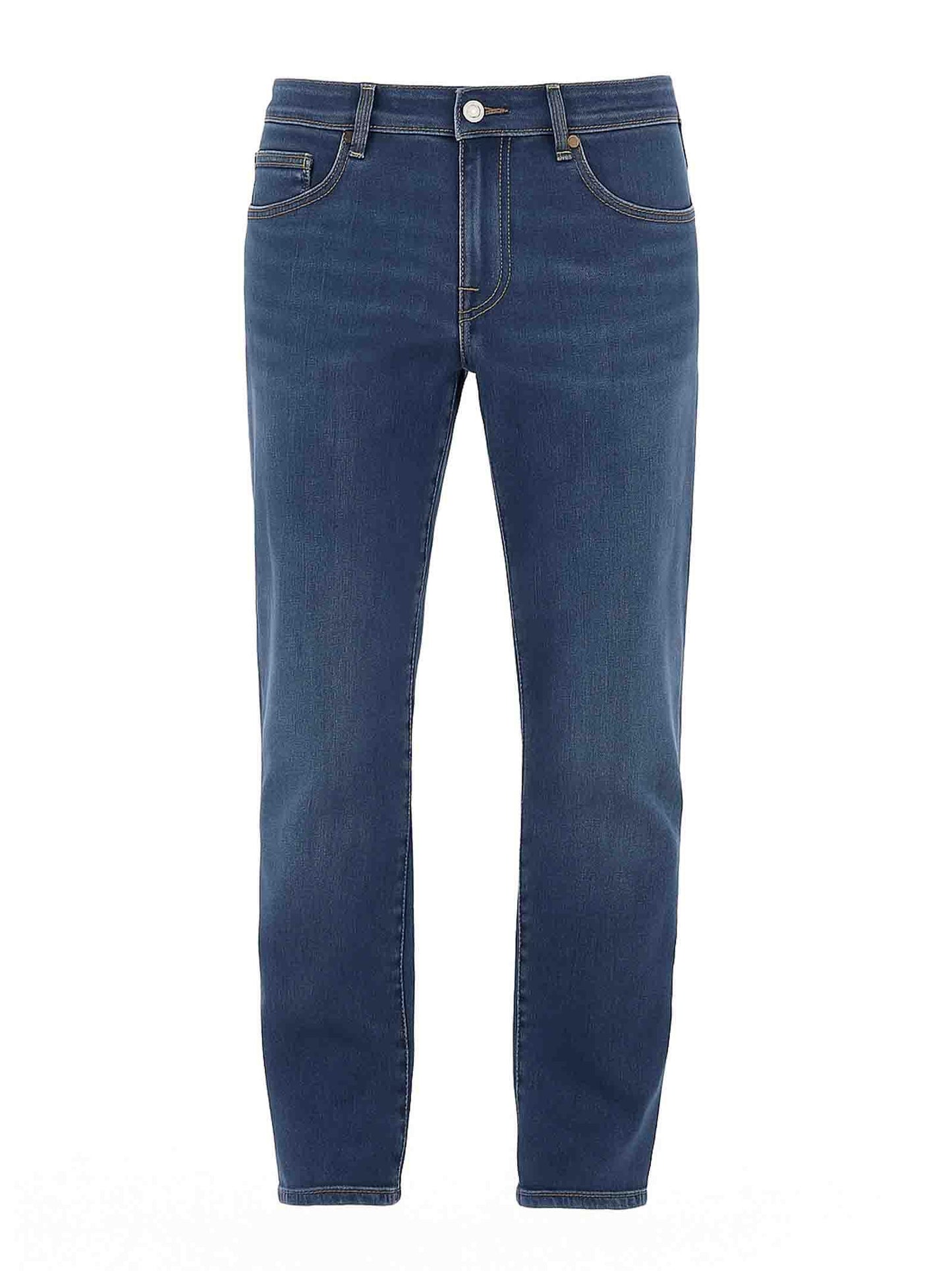 Jeans Jacob Cohen JURQR006055S4075V1 200D Jacob Cohen 
