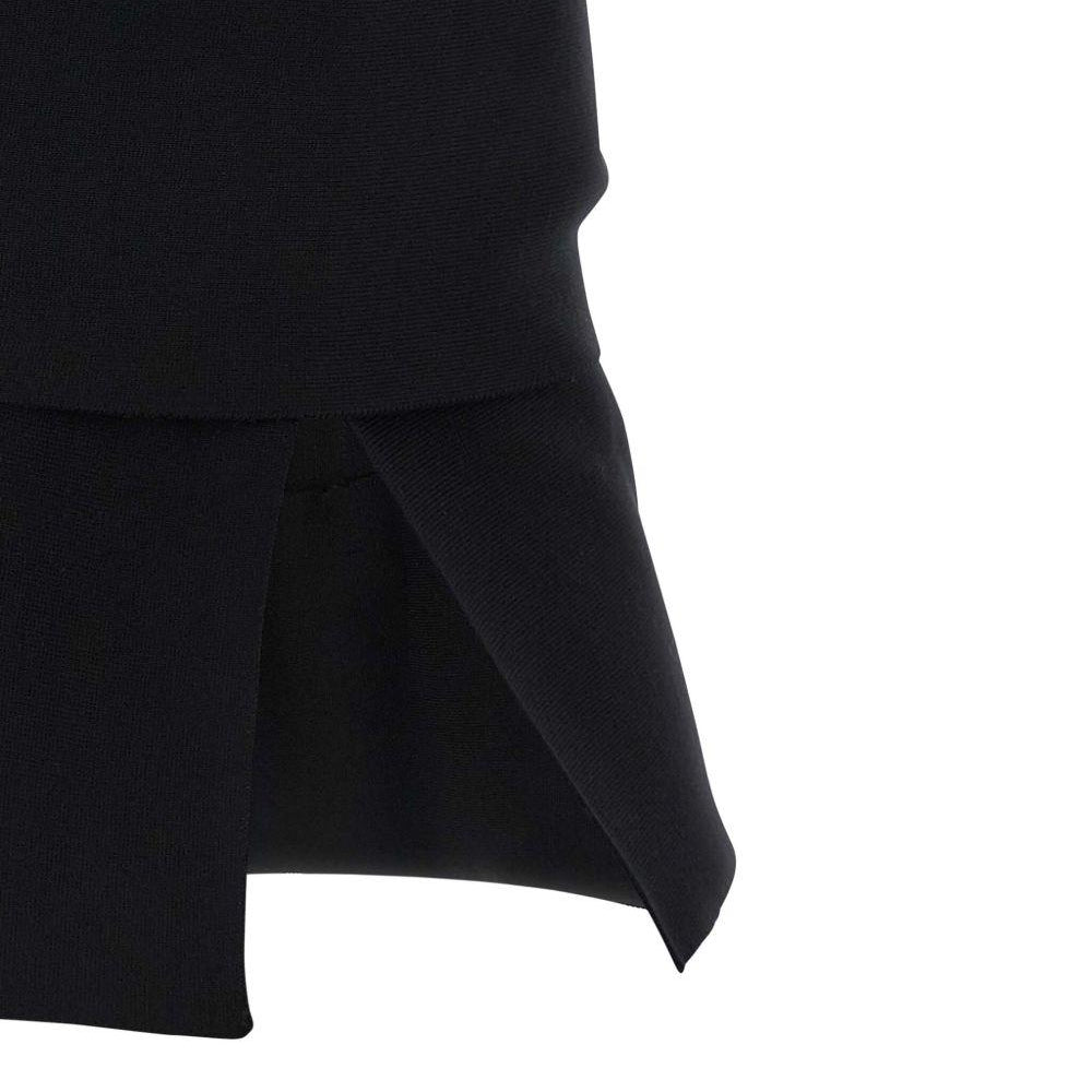 
                  
                    Top Alberta Ferretti A08806600 0555 Alberta Ferretti 
                  
                