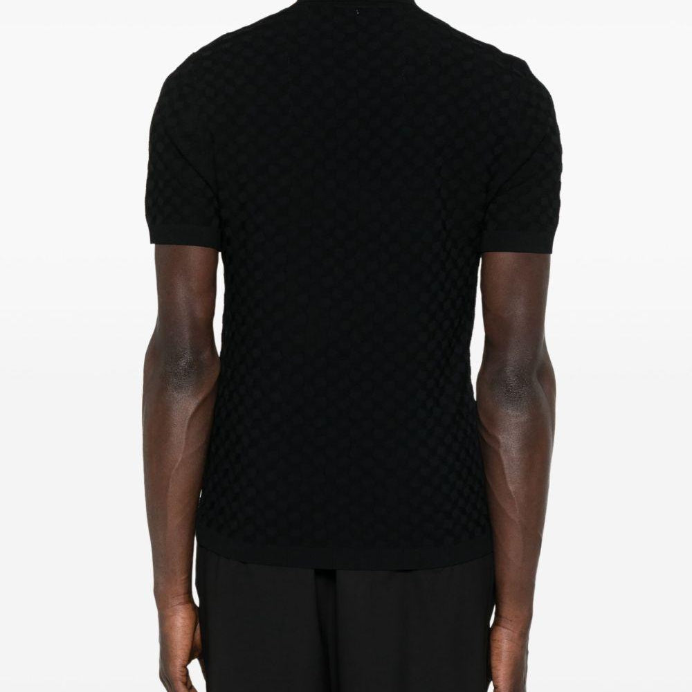 
                  
                    Maglia Emporio Armani EM001570AF14853 FC072 Emporio Armani 
                  
                