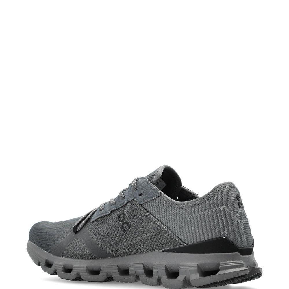 
                  
                    Sneakers Cloud X 4 AD On Running 3MF10261591 STONE On Running 
                  
                