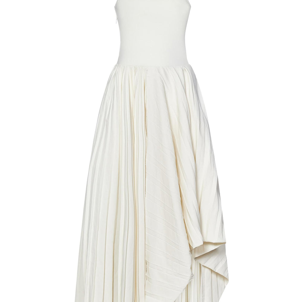 Alexander McQueen 814517QLAED9015