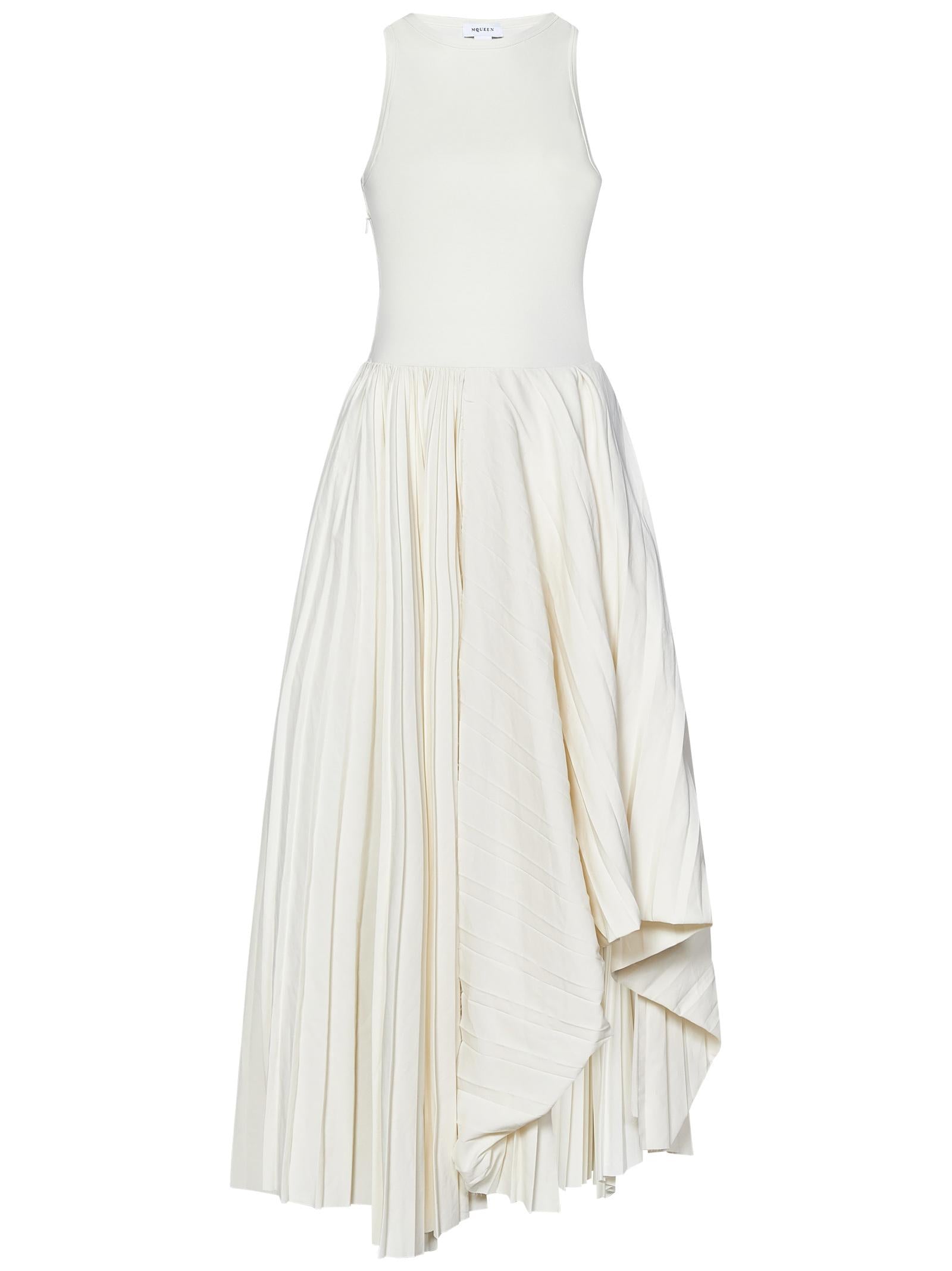 Alexander McQueen 814517QLAED9015