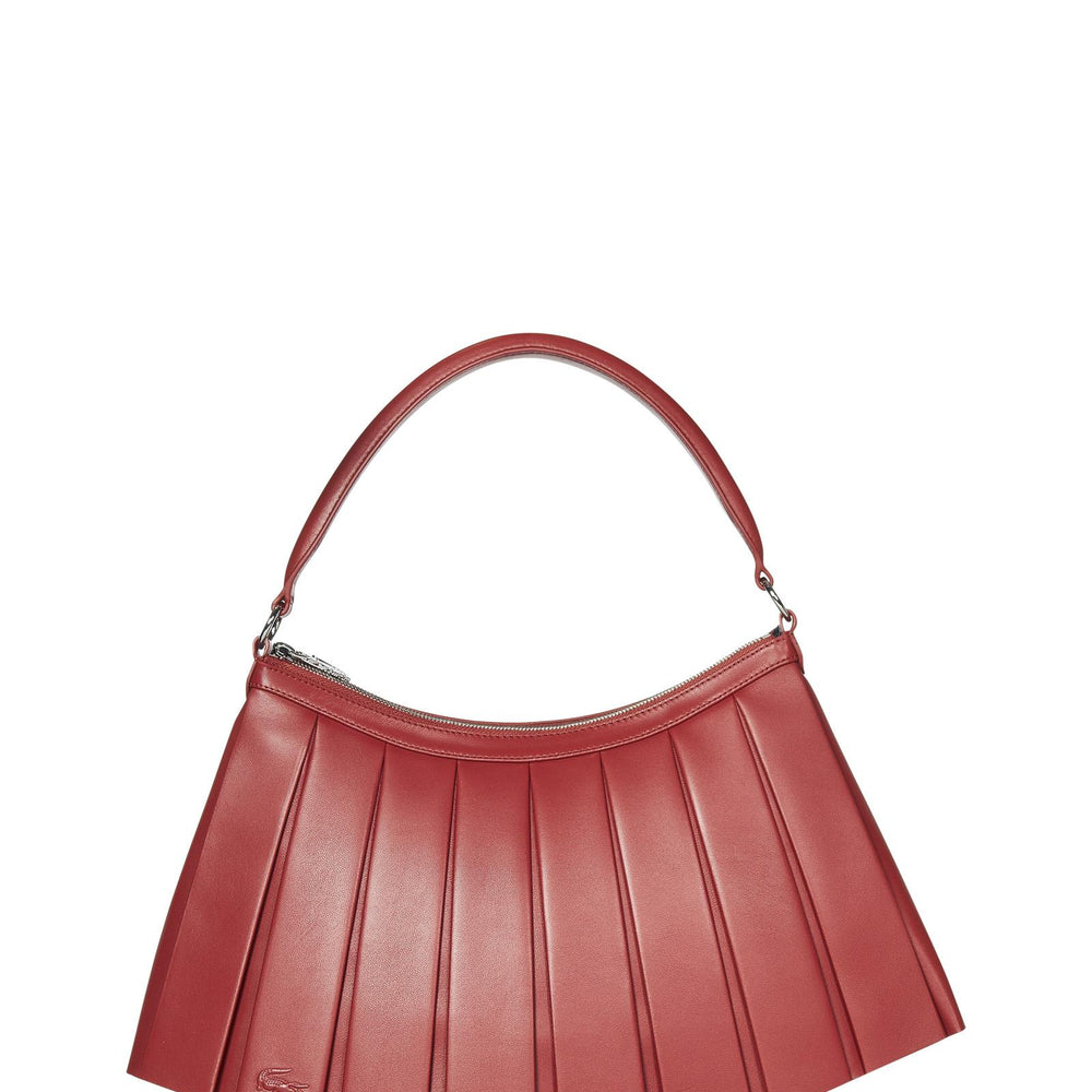 Lacoste NU5015137