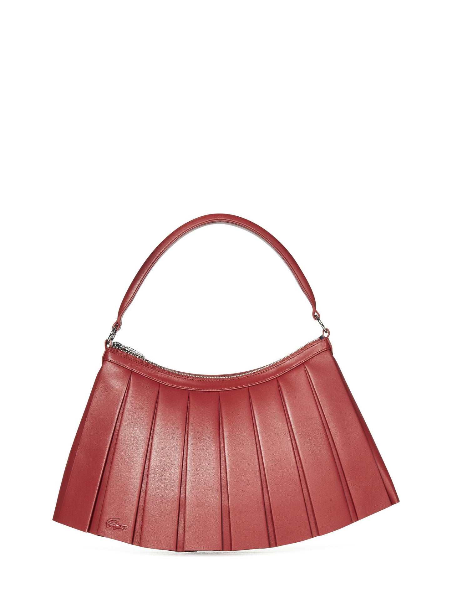 Lacoste NU5015137