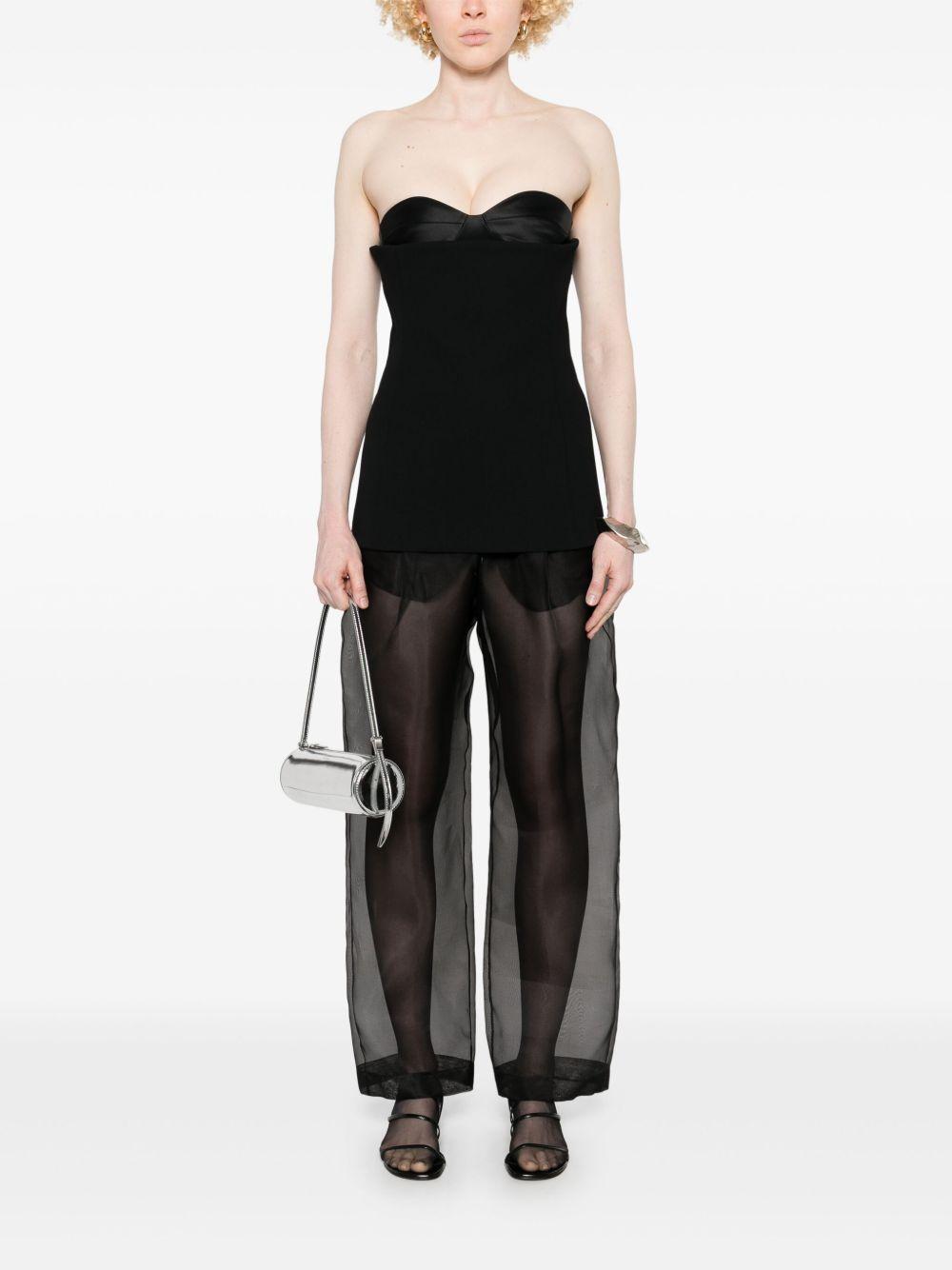 Khaite NY 3160343W343200