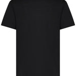 DOLCE & GABBANA G8PT1TG7F2IN0000