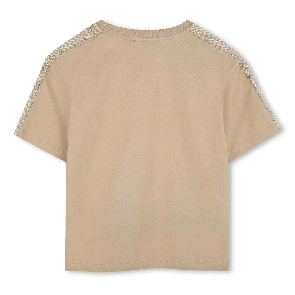 Lanvin Kids N30219222